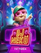 วิธีเล่น ส ล๊ อ ต ฝาก 20 รับ 100 พร้อมเทคนิคแนะนำจาก CQ9