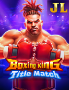 เคล็ดลับ ส ล๊ อ ต ฝาก 20 รับ 100 เล่นยังไงให้คุ้มค่า