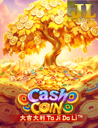 สัมผัสประสบการณ์ใหม่กับ ส ล๊ อ ต ฝาก ถอน วอ ล เลท ที่ต้องลอง!