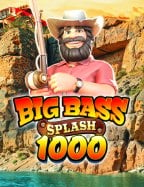 รีวิวเกม ส ล๊ อ ต ค่าย pg ต้นตำรับความมันส์แบบเต็มๆ