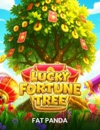 เพลิดเพลินกับ ส ล๊ อ ต xdฝาก 20 ฟรี 100 2020 ที่ต้องลอง