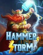 ส ล๊ อ ต ฝาก ถอน ไม่มี ขั้น ต่ำ สำหรับมือใหม่ที่สนใจเล่น