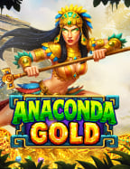 ส ล๊ อ ต ฝาก ถอน วอ เลท: เล่นได้ เพลิดเพลินใจใน CQ9