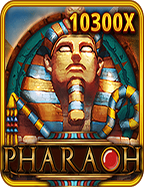 เคล็ดลับการเล่น anubis wrath pg slot ให้ได้เงินจริง